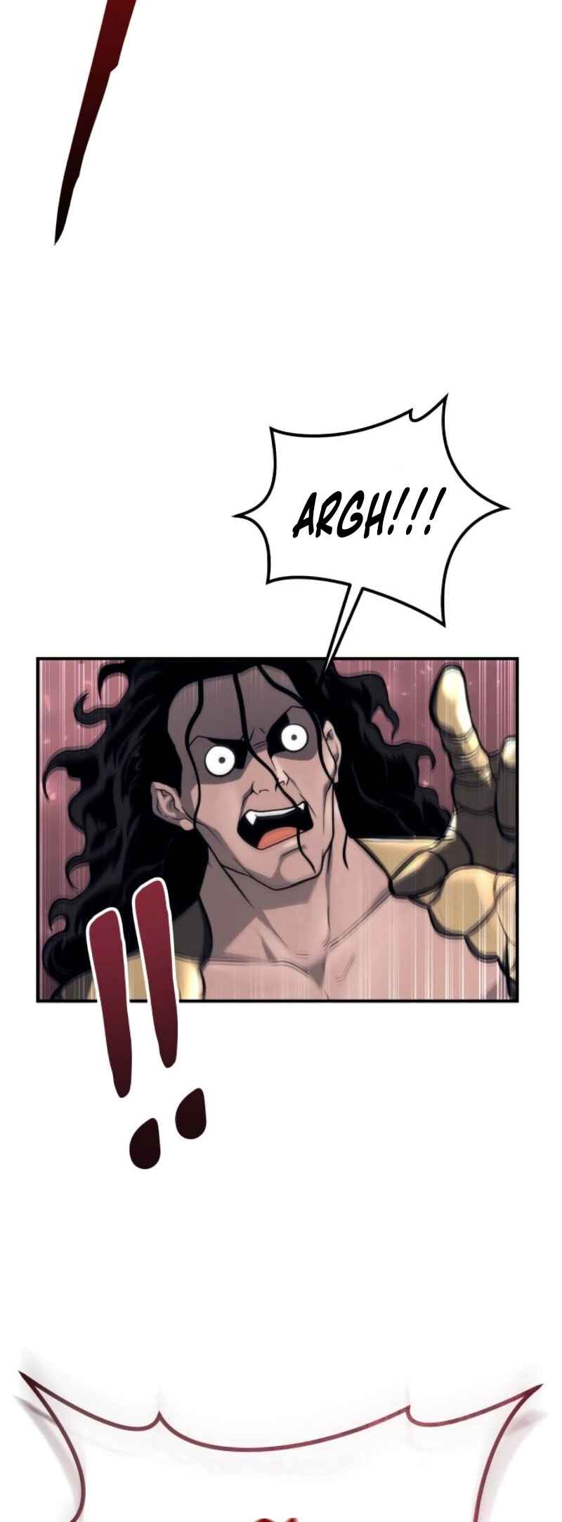 Read Tower of God_ Urek’s Ascent PT Manga Online