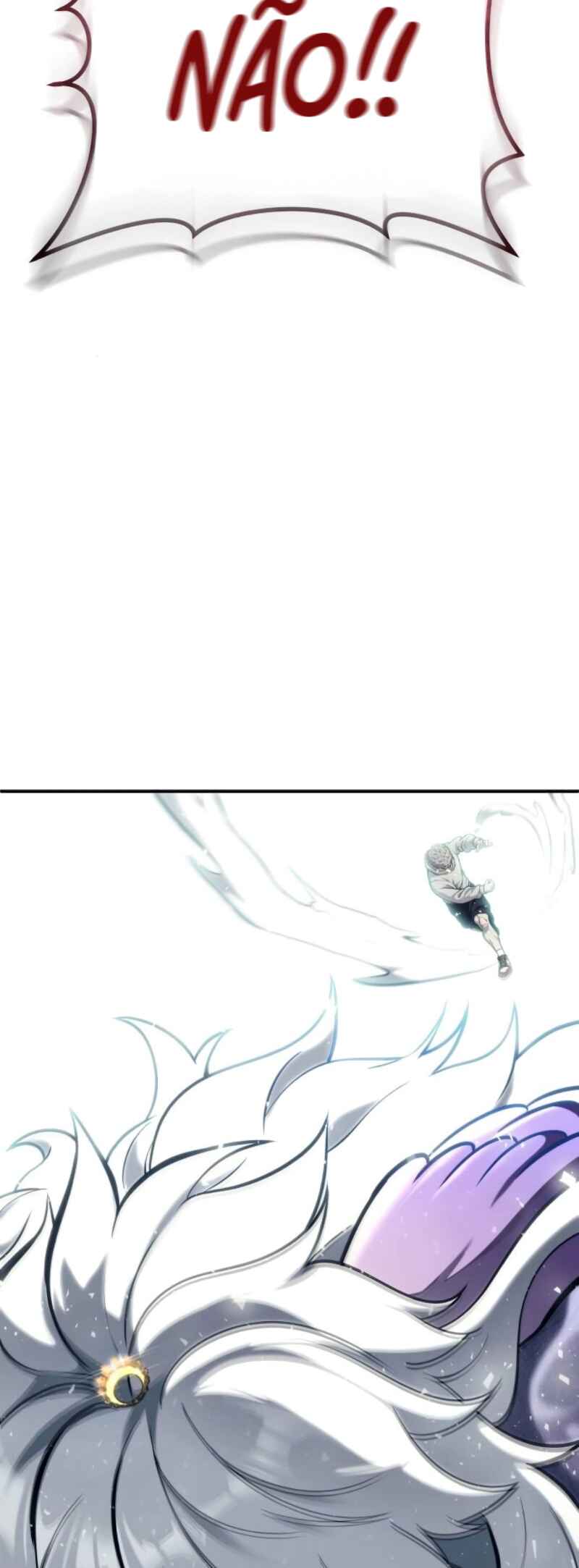 Read Tower of God_ Urek’s Ascent PT Manga Online
