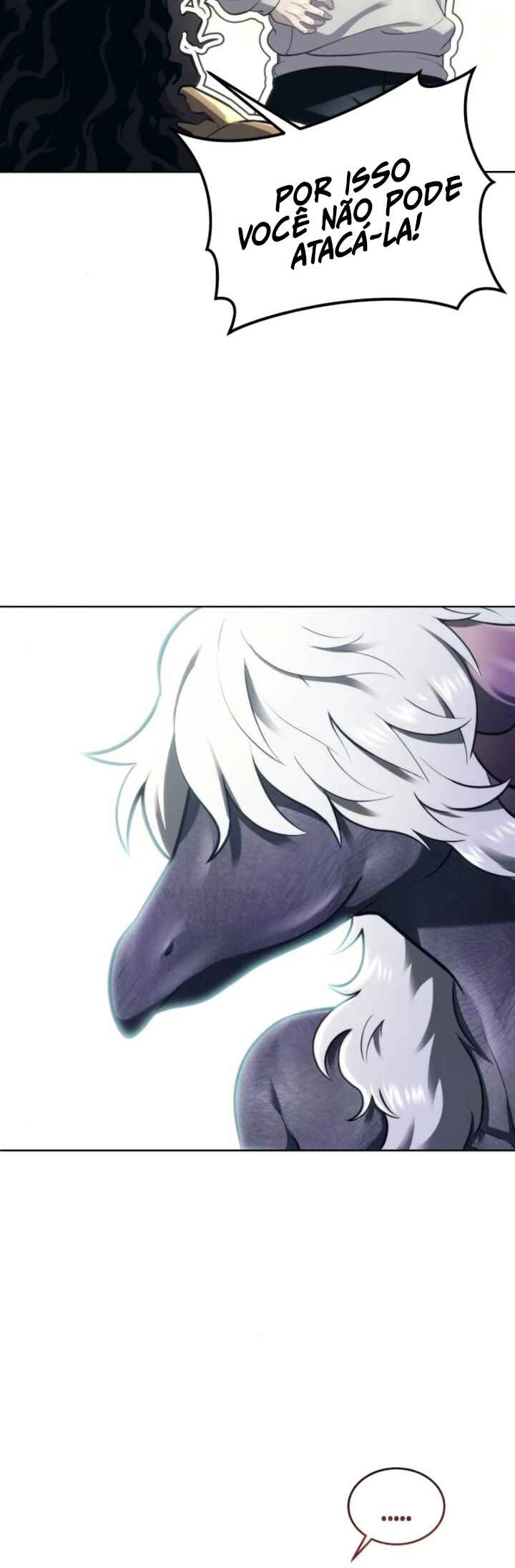 Read Tower of God_ Urek’s Ascent PT Manga Online