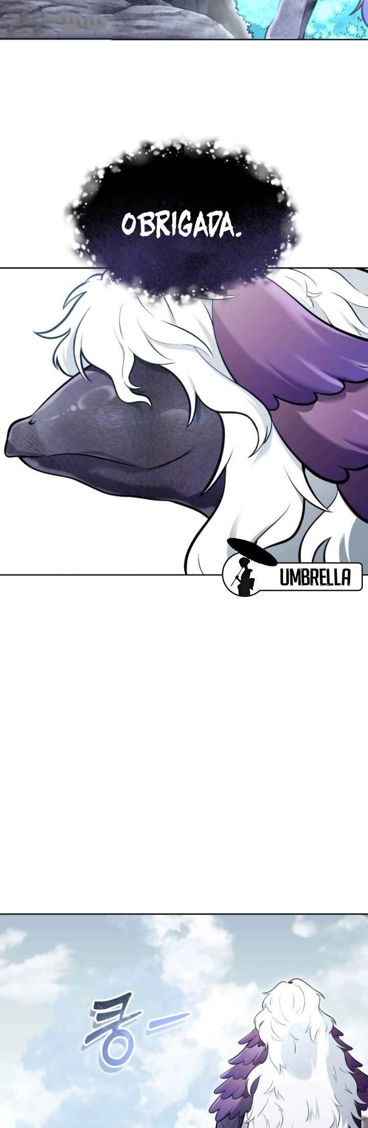 Read Tower of God_ Urek’s Ascent PT Manga Online