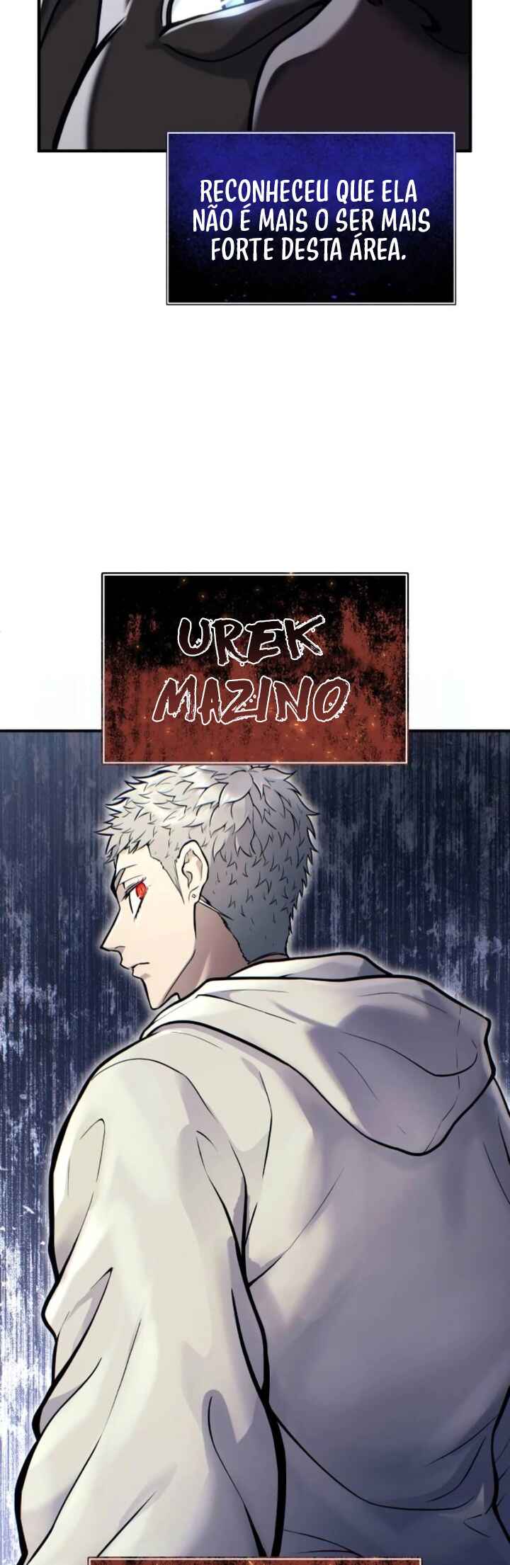 Read Tower of God_ Urek’s Ascent PT Manga Online