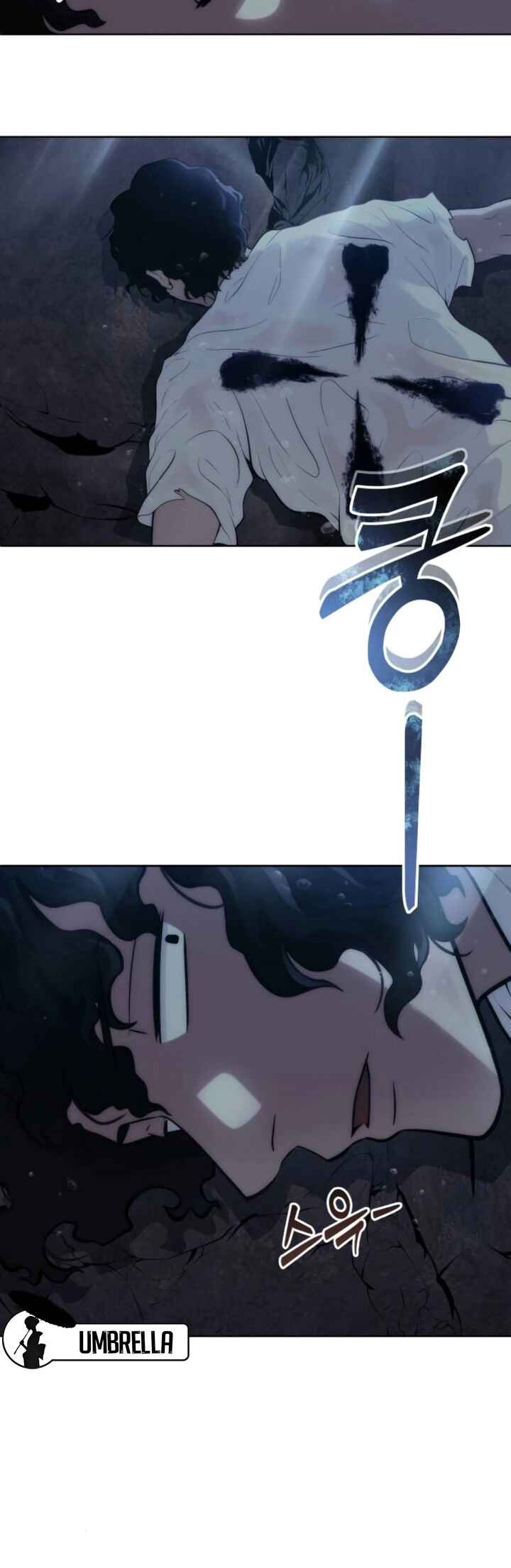 Read Tower of God_ Urek’s Ascent PT Manga Online