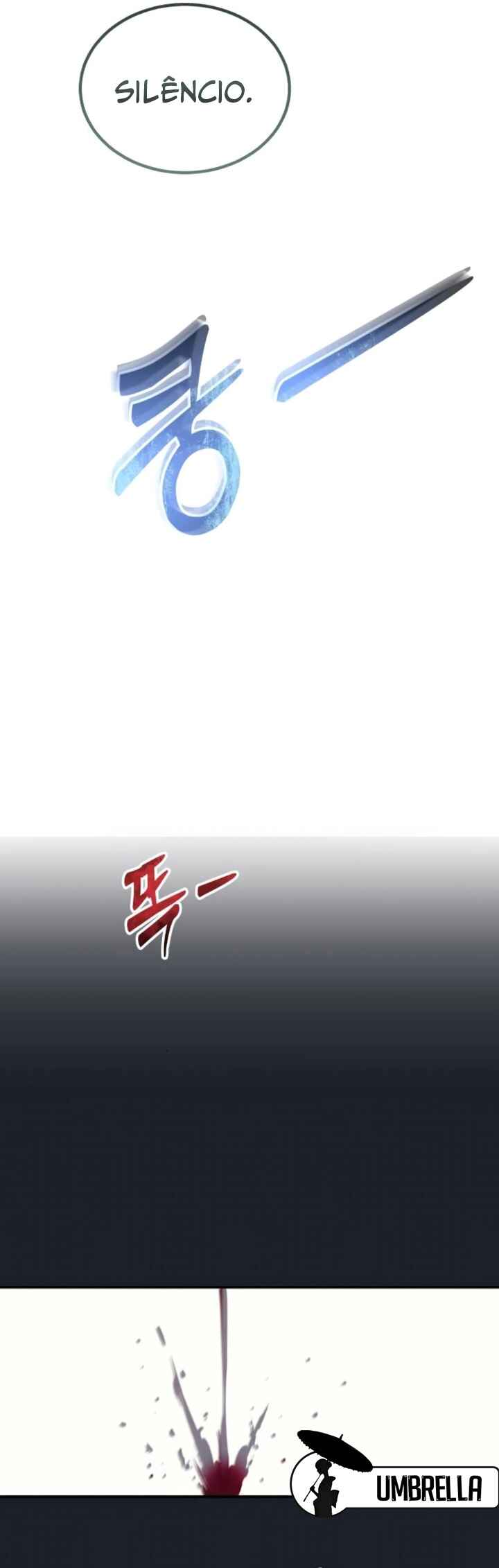 Read Tower of God_ Urek’s Ascent PT Manga Online