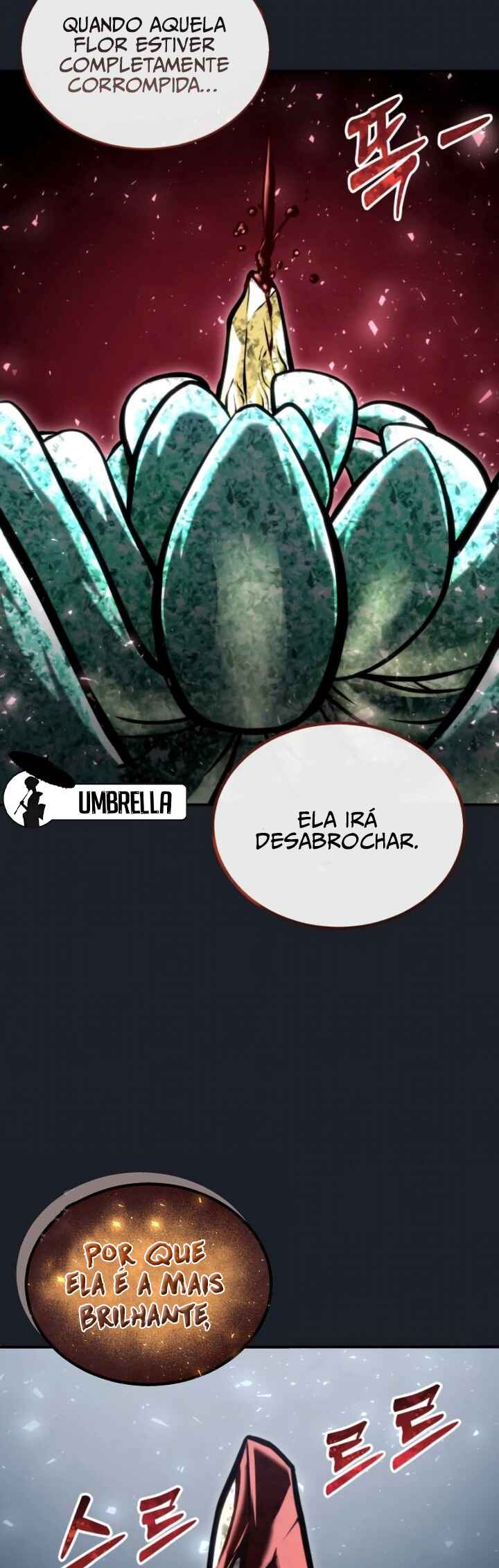 Read Tower of God_ Urek’s Ascent PT Manga Online
