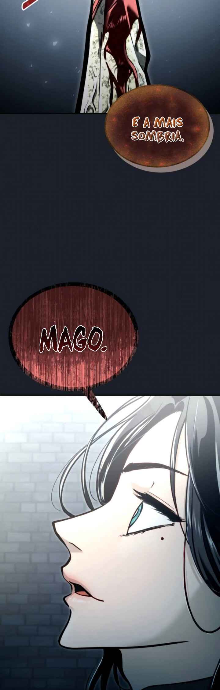 Read Tower of God_ Urek’s Ascent PT Manga Online