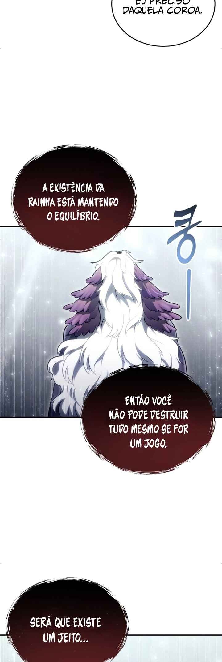 Read Tower of God_ Urek’s Ascent PT Manga Online