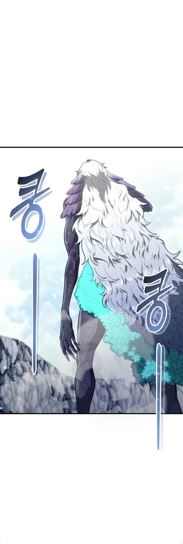 Read Tower of God_ Urek’s Ascent PT Manga Online