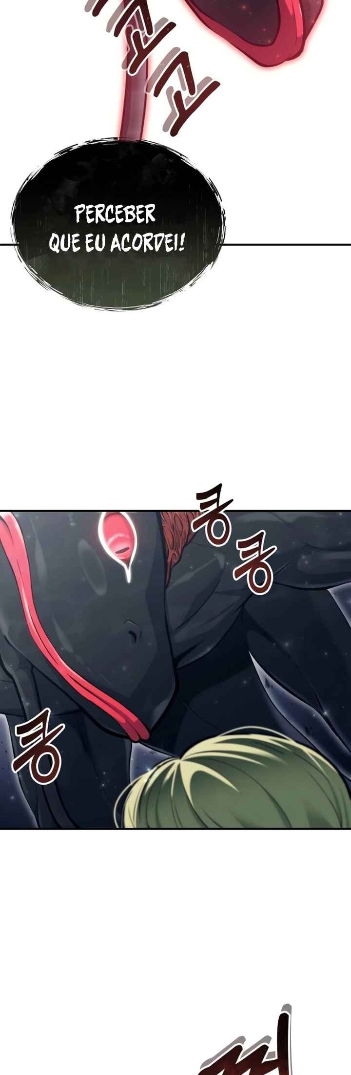 Read Tower of God_ Urek’s Ascent PT Manga Online