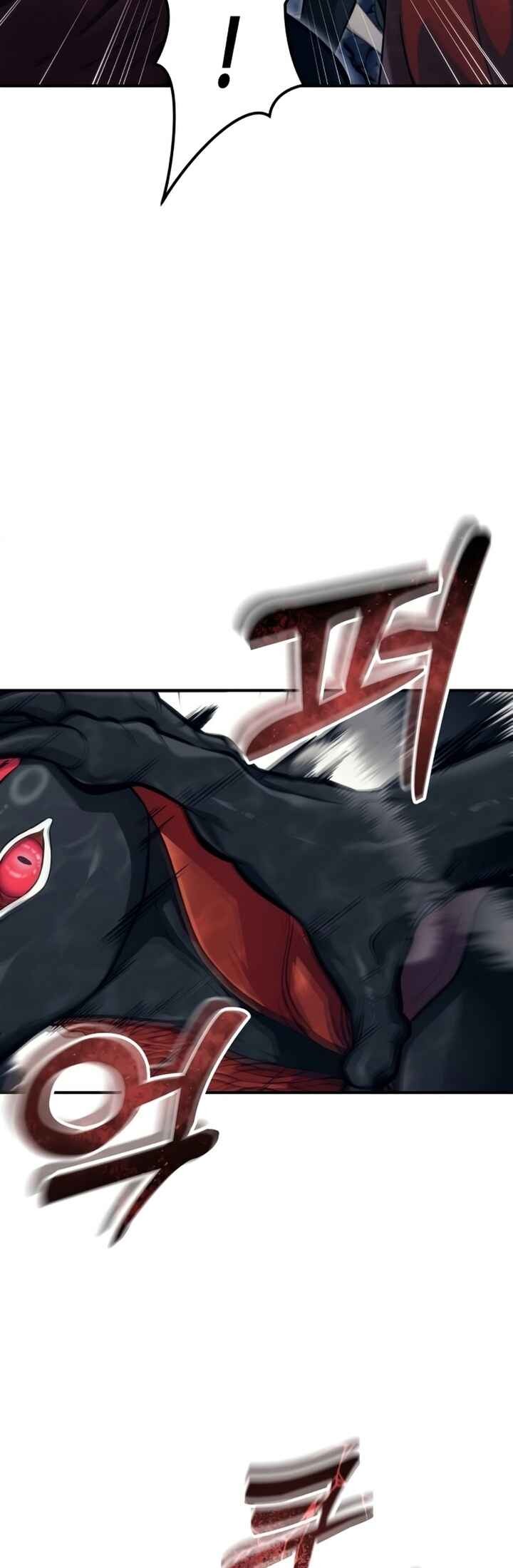 Read Tower of God_ Urek’s Ascent PT Manga Online