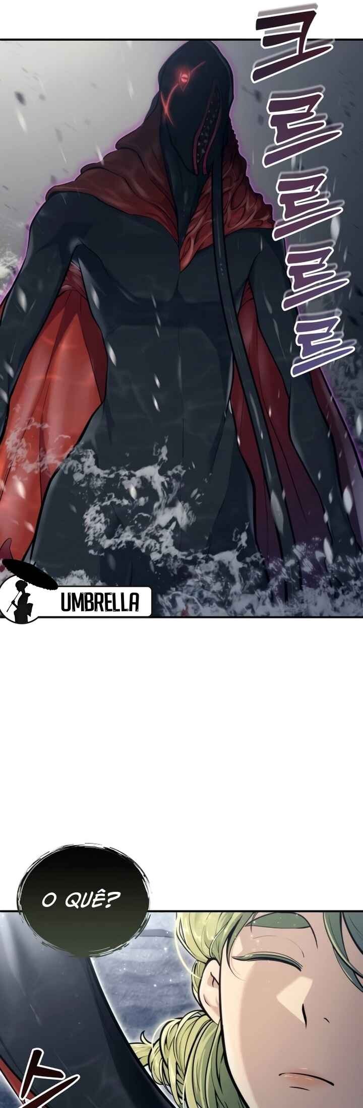 Read Tower of God_ Urek’s Ascent PT Manga Online