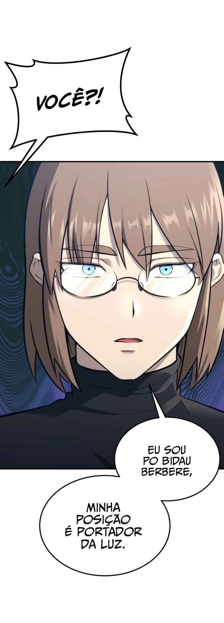 Read Tower of God_ Urek’s Ascent PT Manga Online