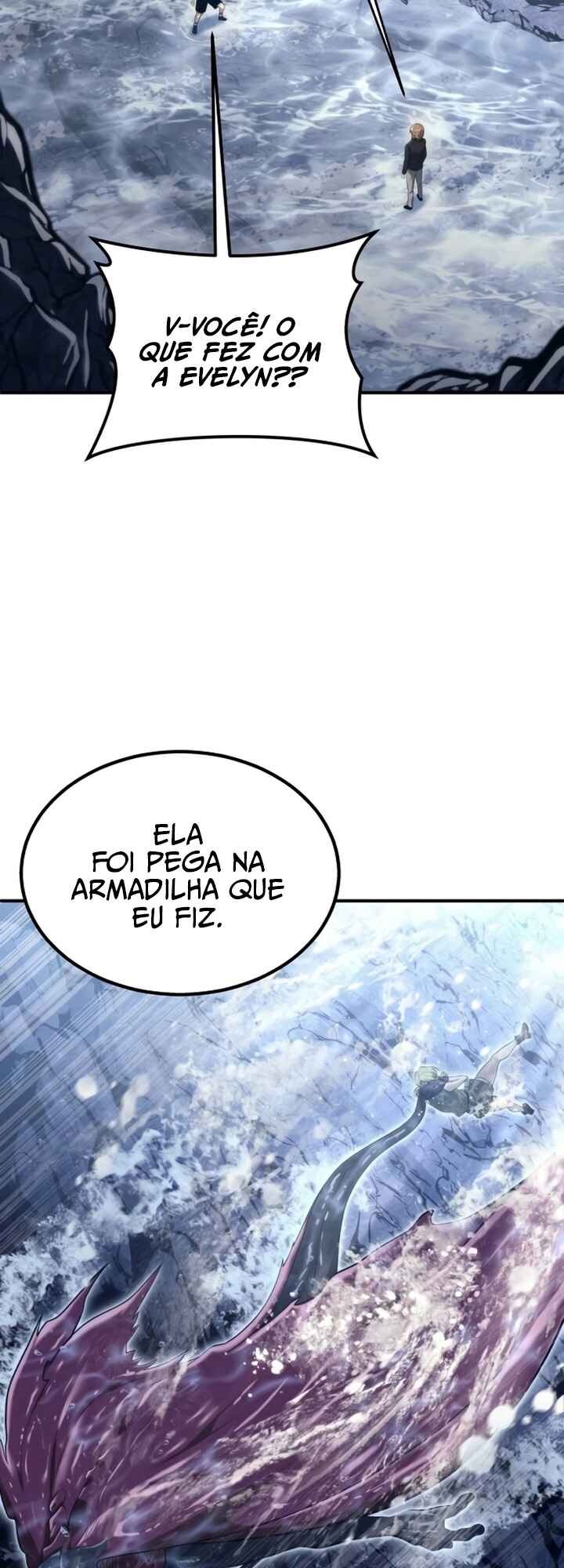 Read Tower of God_ Urek’s Ascent PT Manga Online