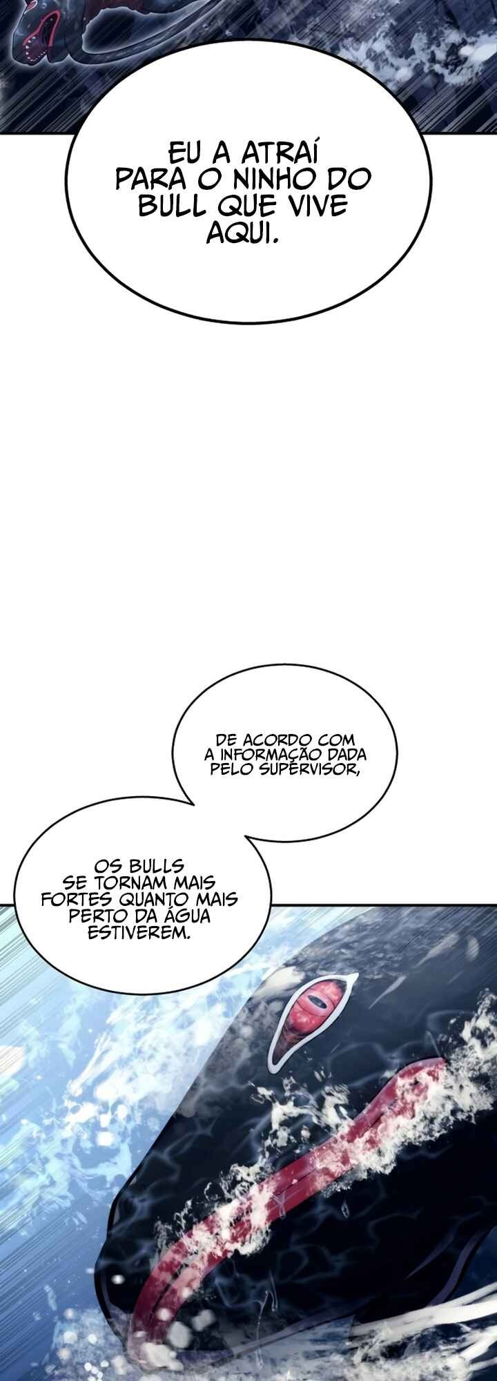 Read Tower of God_ Urek’s Ascent PT Manga Online