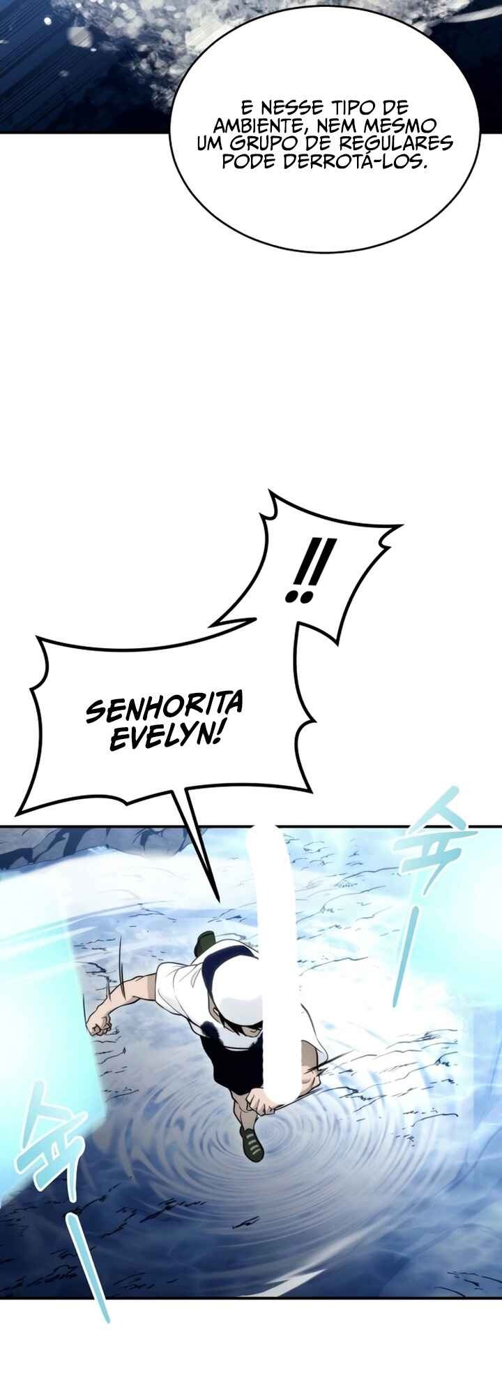 Read Tower of God_ Urek’s Ascent PT Manga Online