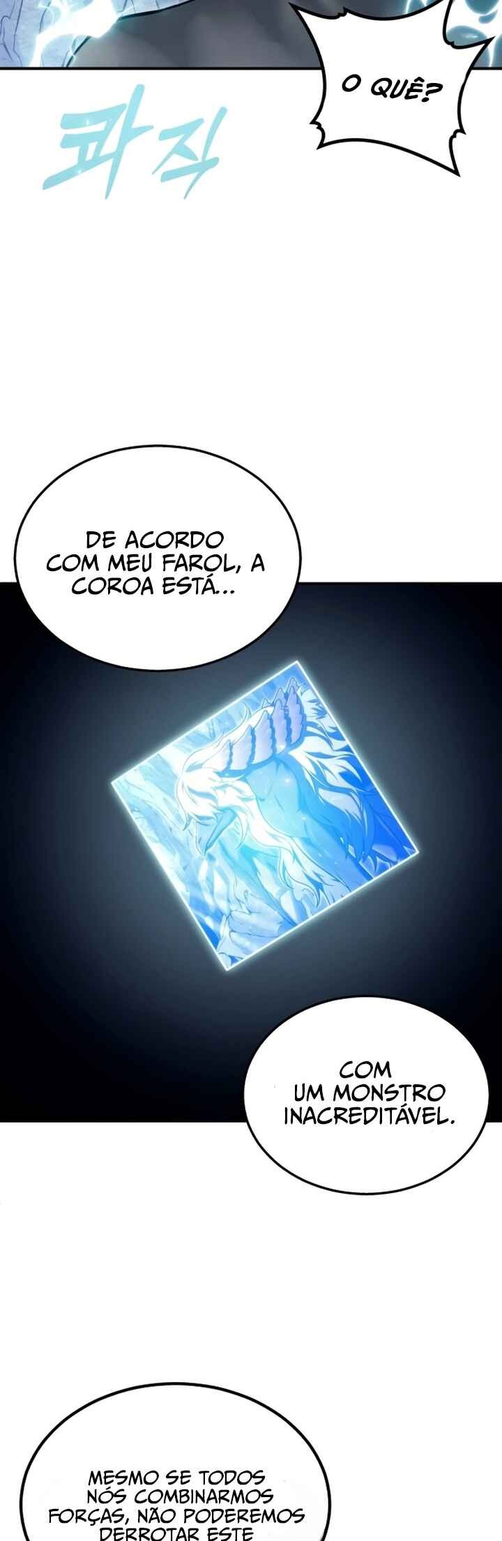 Read Tower of God_ Urek’s Ascent PT Manga Online