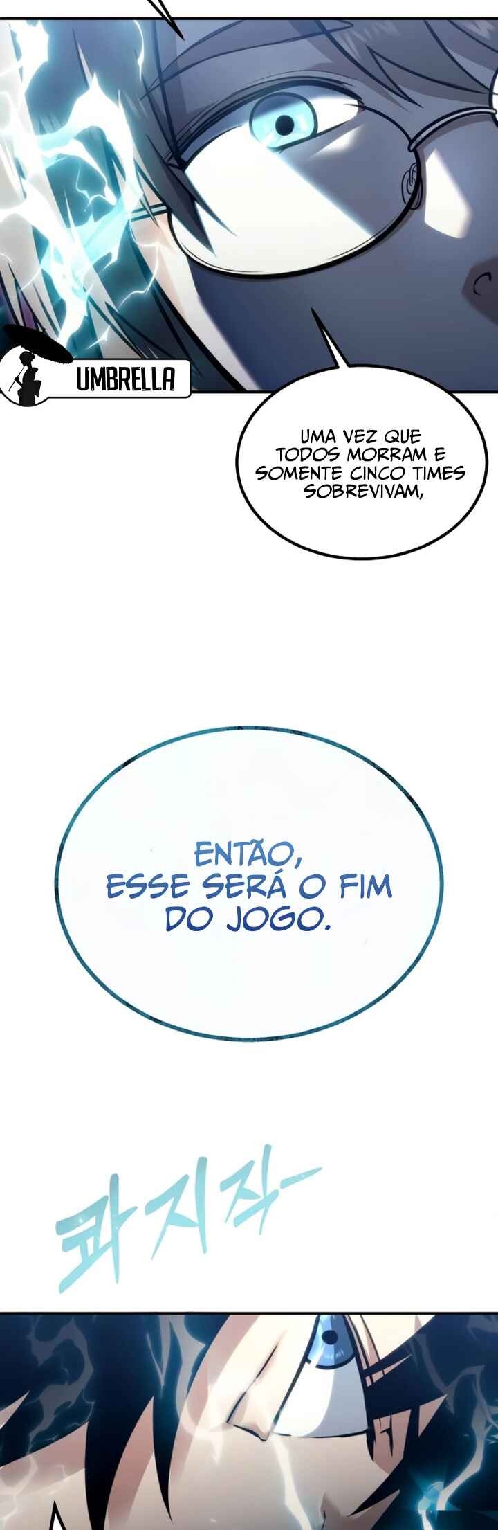 Read Tower of God_ Urek’s Ascent PT Manga Online