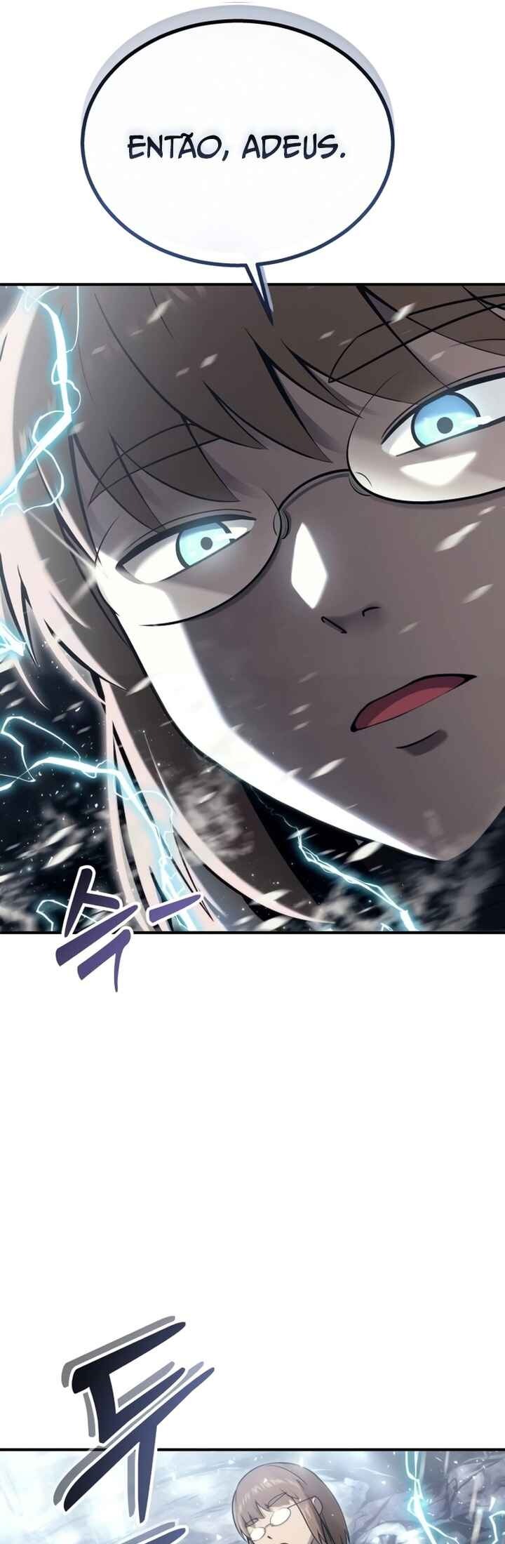 Read Tower of God_ Urek’s Ascent PT Manga Online