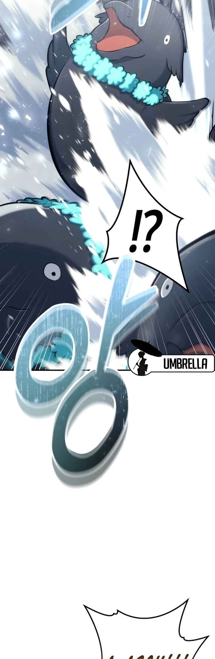 Read Tower of God_ Urek’s Ascent PT Manga Online