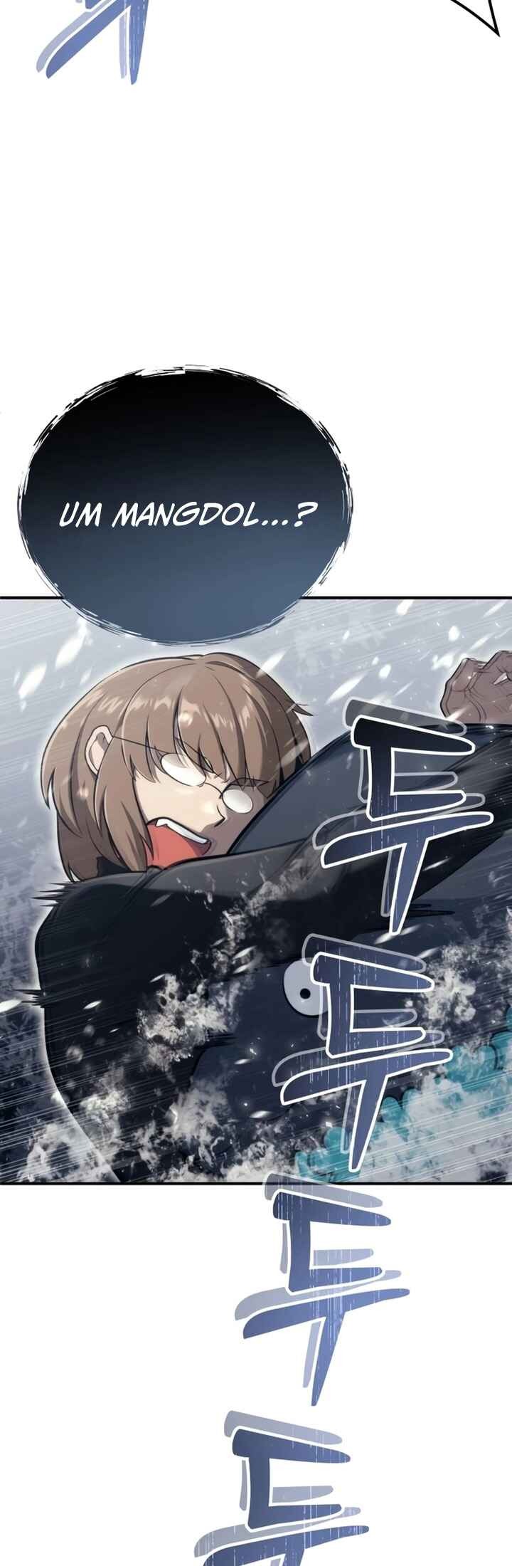 Read Tower of God_ Urek’s Ascent PT Manga Online