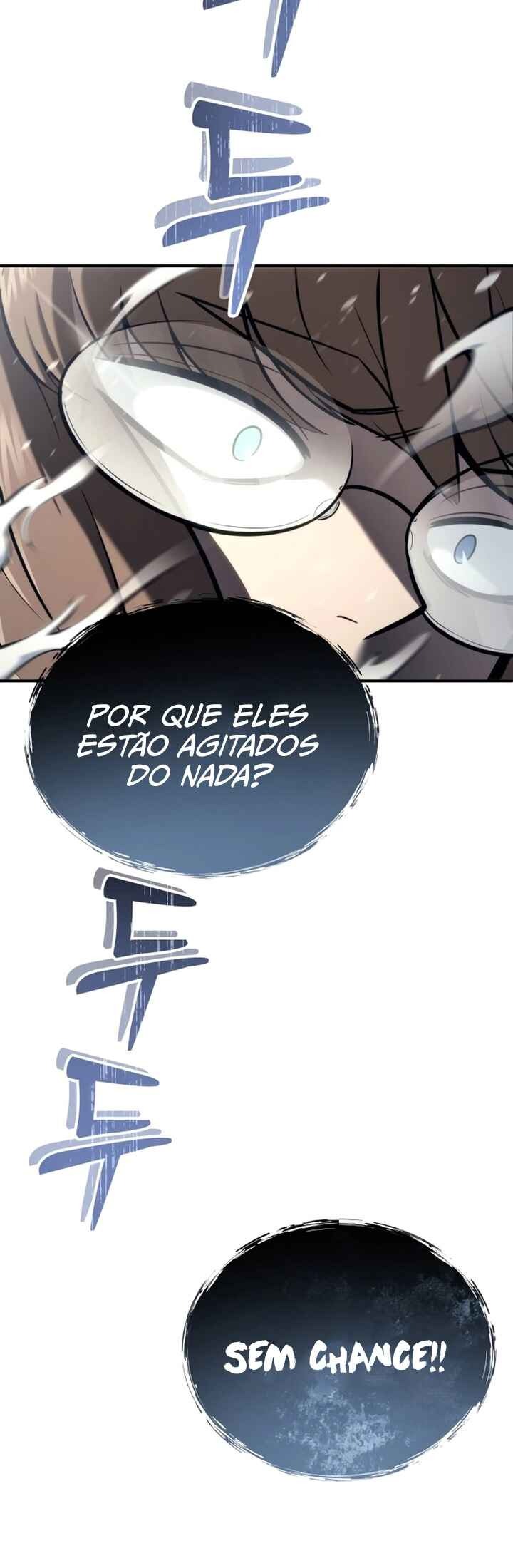 Read Tower of God_ Urek’s Ascent PT Manga Online