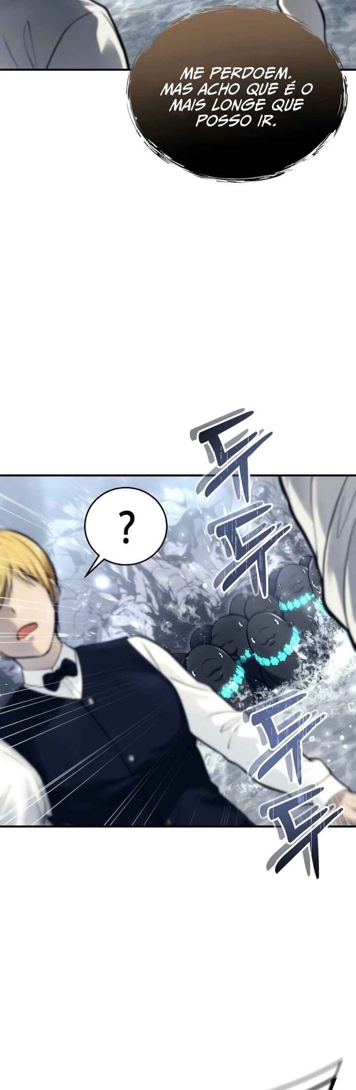 Read Tower of God_ Urek’s Ascent PT Manga Online