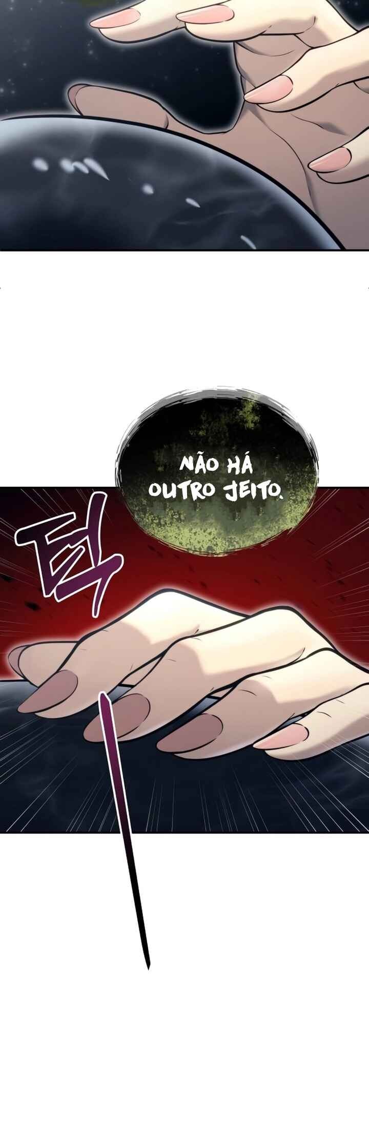 Read Tower of God_ Urek’s Ascent PT Manga Online