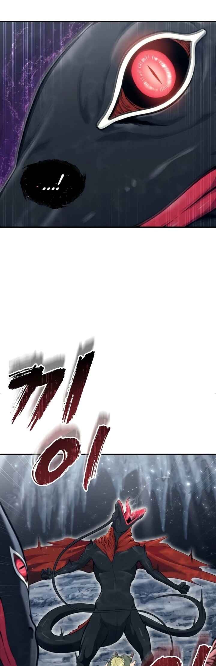 Read Tower of God_ Urek’s Ascent PT Manga Online