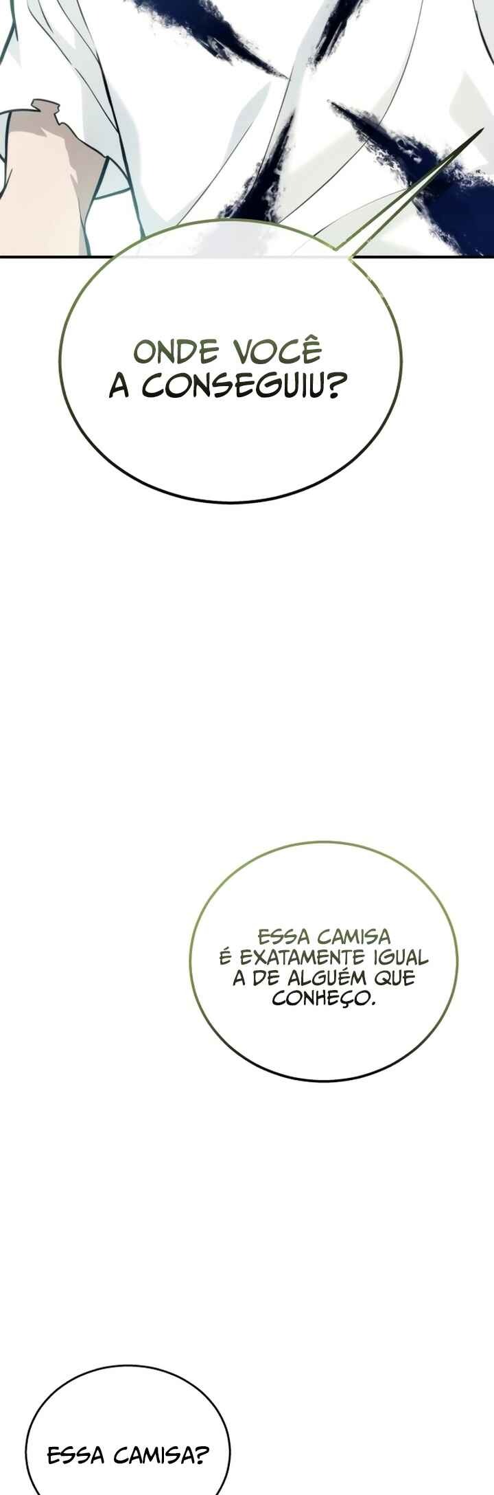 Read Tower of God_ Urek’s Ascent PT Manga Online