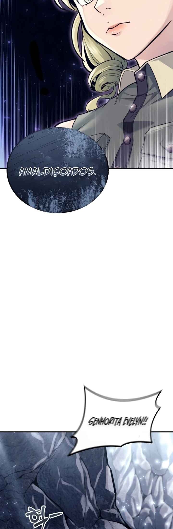 Read Tower of God_ Urek’s Ascent PT Manga Online