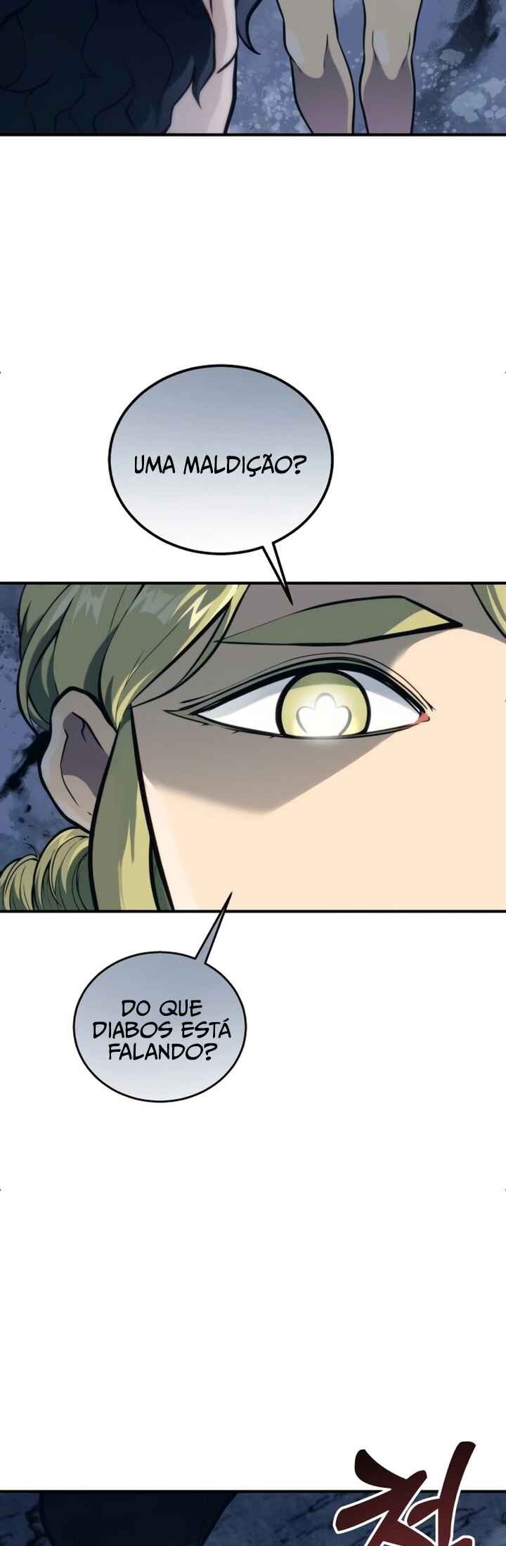 Read Tower of God_ Urek’s Ascent PT Manga Online