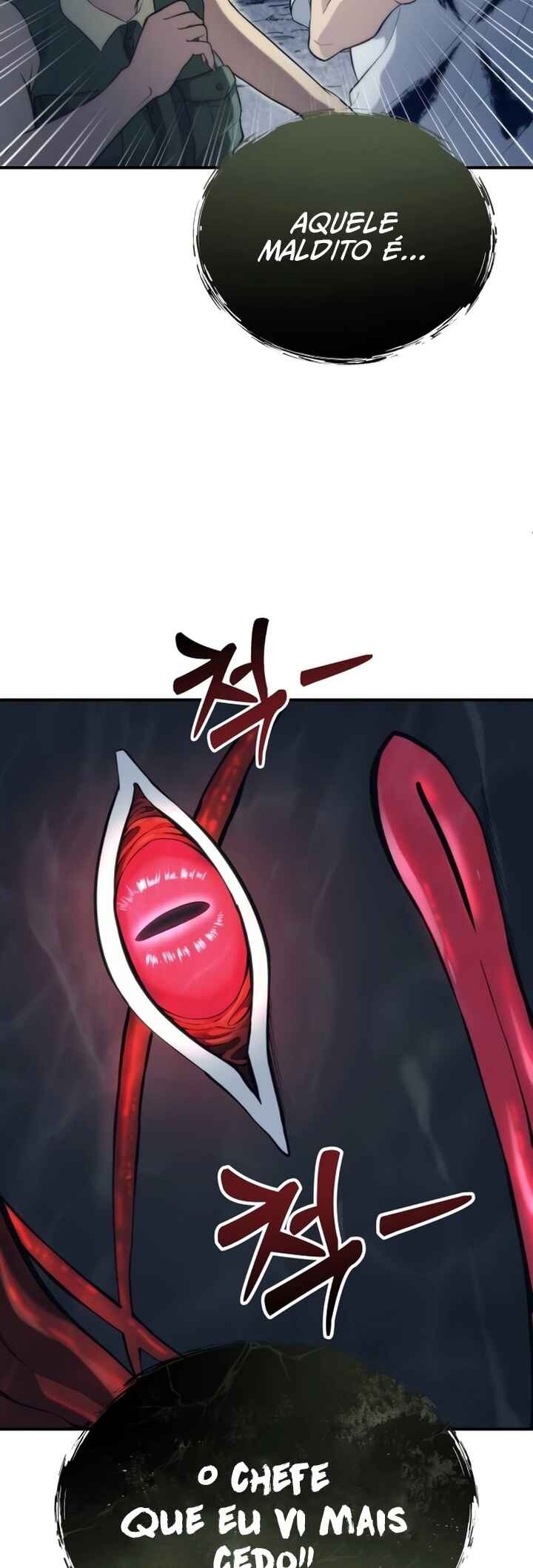Read Tower of God_ Urek’s Ascent PT Manga Online