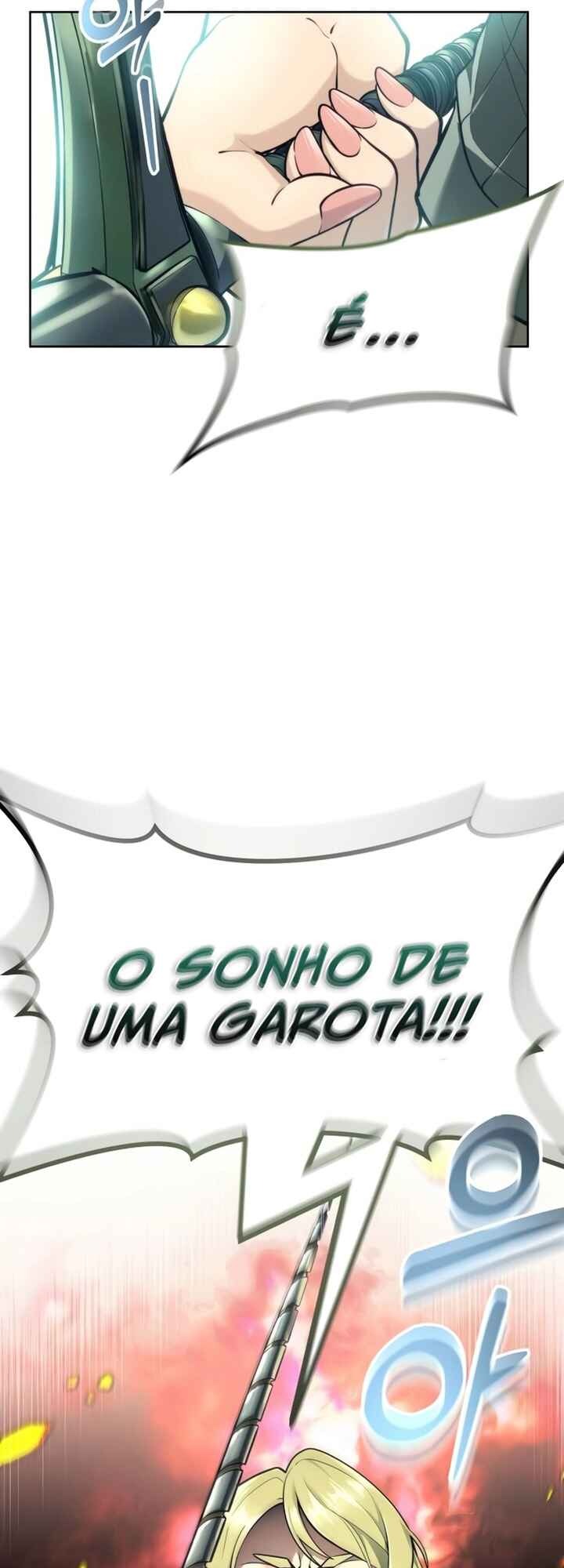 Read Tower of God_ Urek’s Ascent PT Manga Online