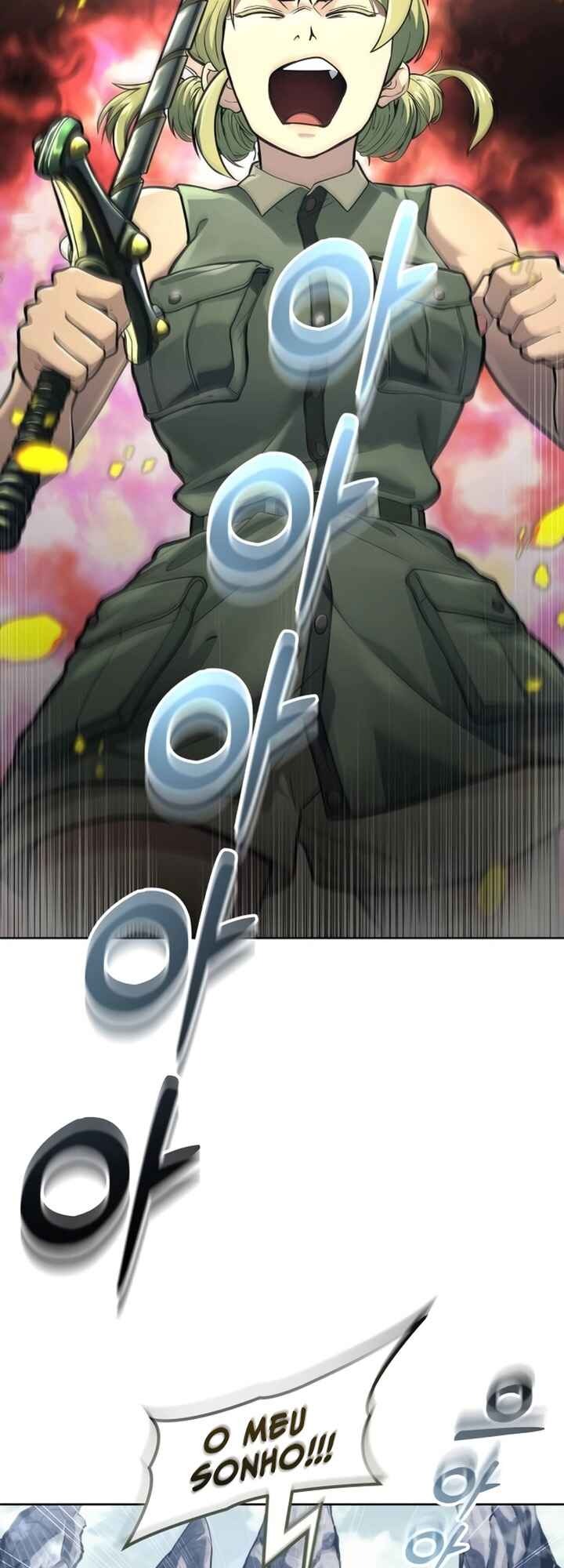 Read Tower of God_ Urek’s Ascent PT Manga Online