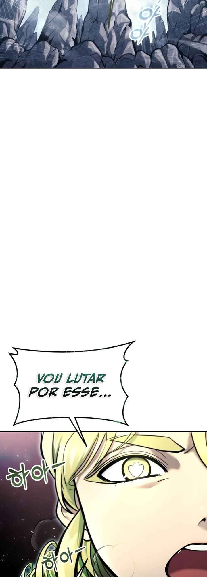 Read Tower of God_ Urek’s Ascent PT Manga Online