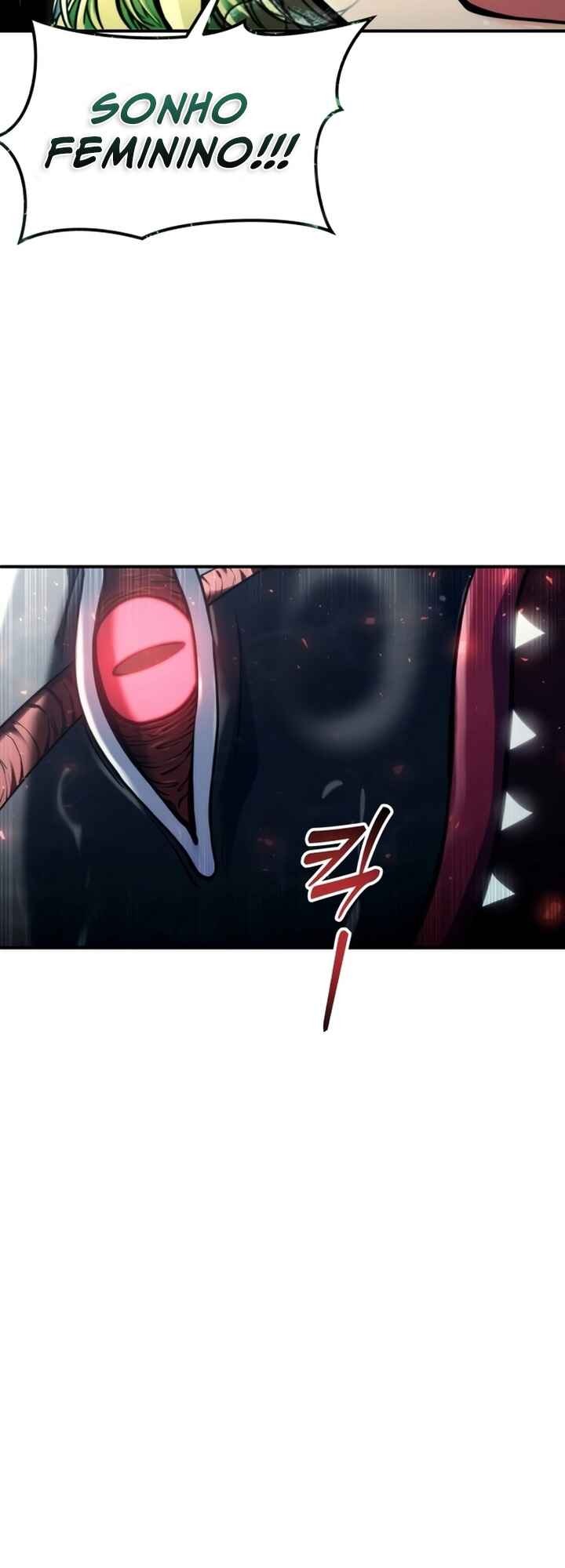 Read Tower of God_ Urek’s Ascent PT Manga Online