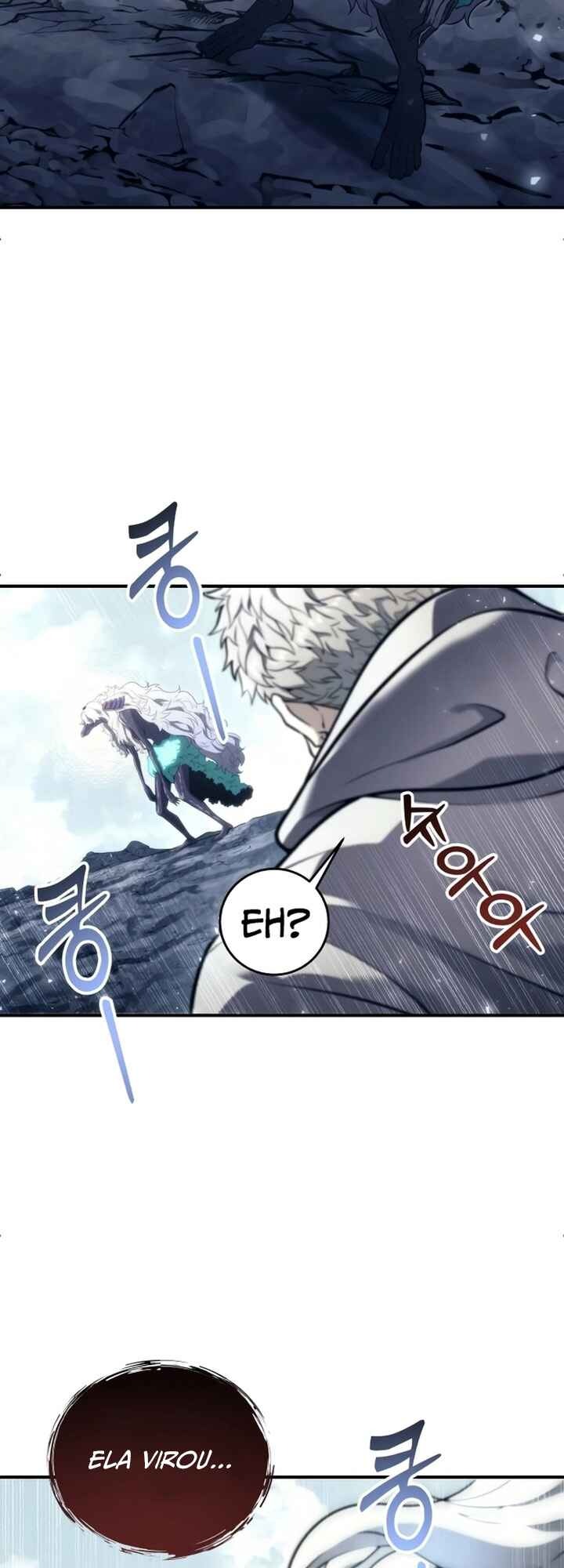 Read Tower of God_ Urek’s Ascent PT Manga Online