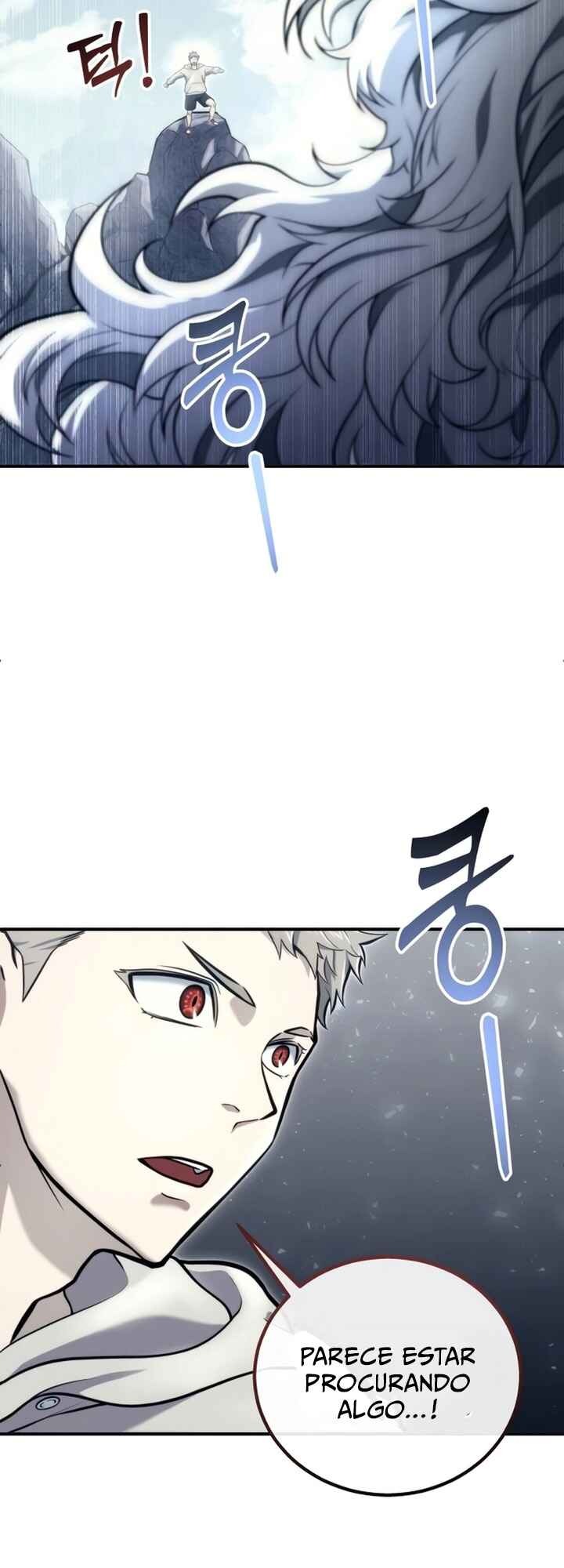 Read Tower of God_ Urek’s Ascent PT Manga Online