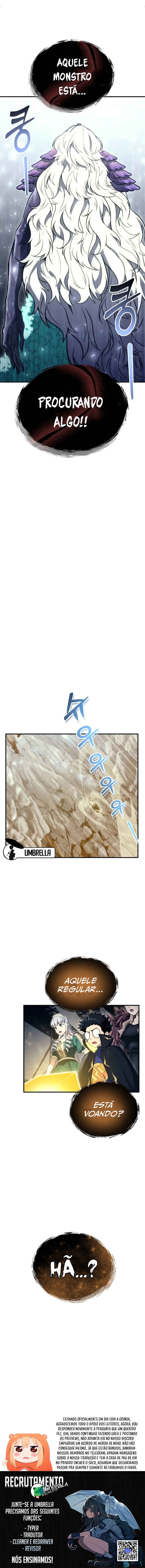 Read Tower of God_ Urek’s Ascent PT Manga Online