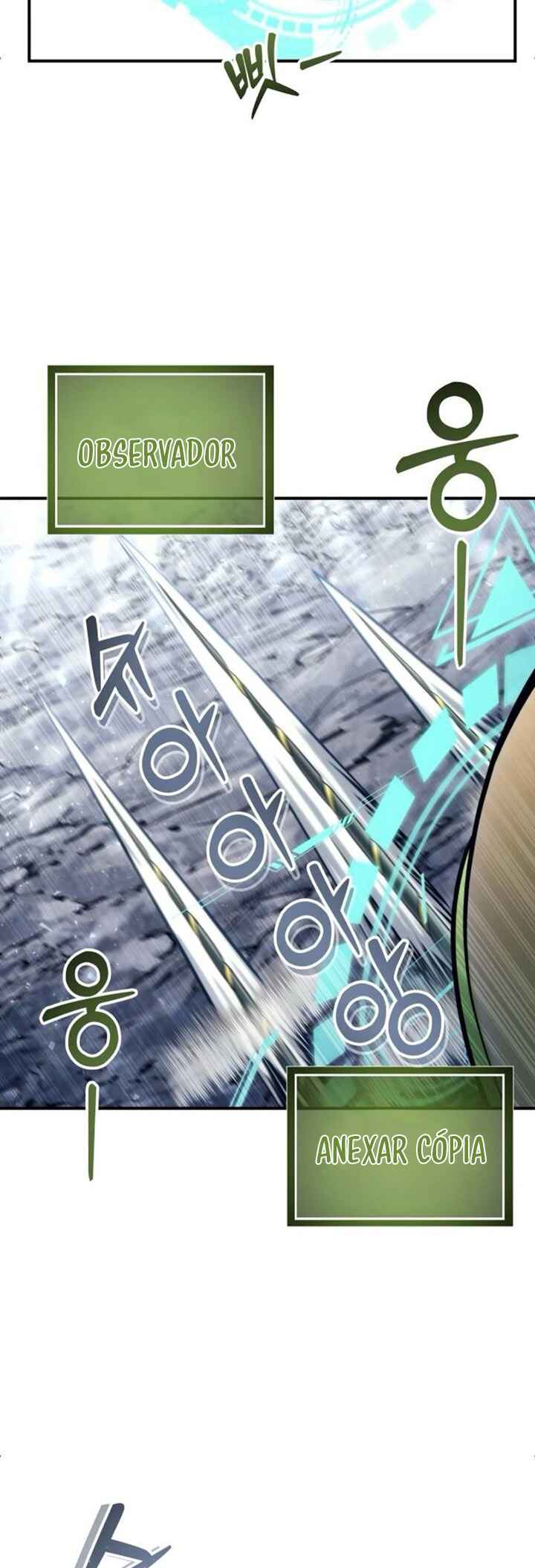 Read Tower of God_ Urek’s Ascent PT Manga Online