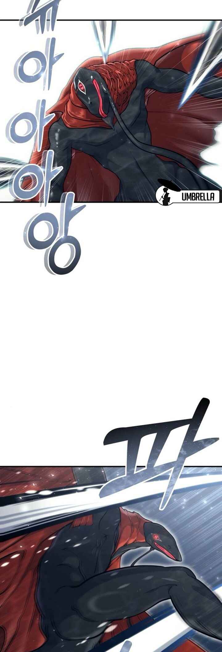 Read Tower of God_ Urek’s Ascent PT Manga Online