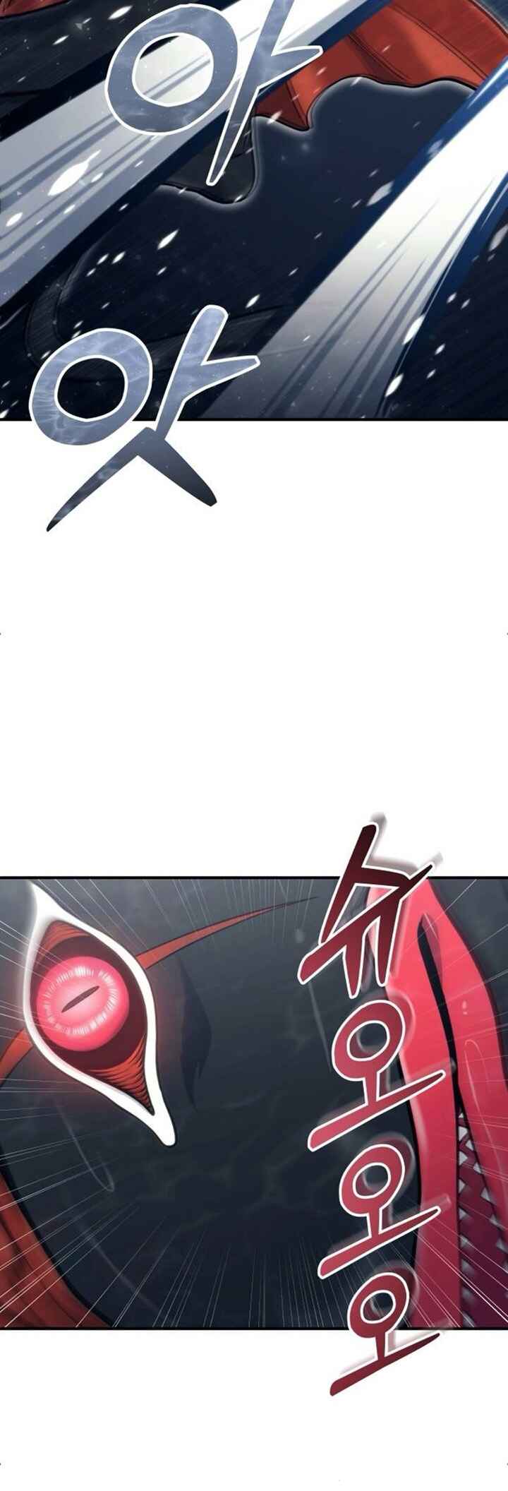 Read Tower of God_ Urek’s Ascent PT Manga Online