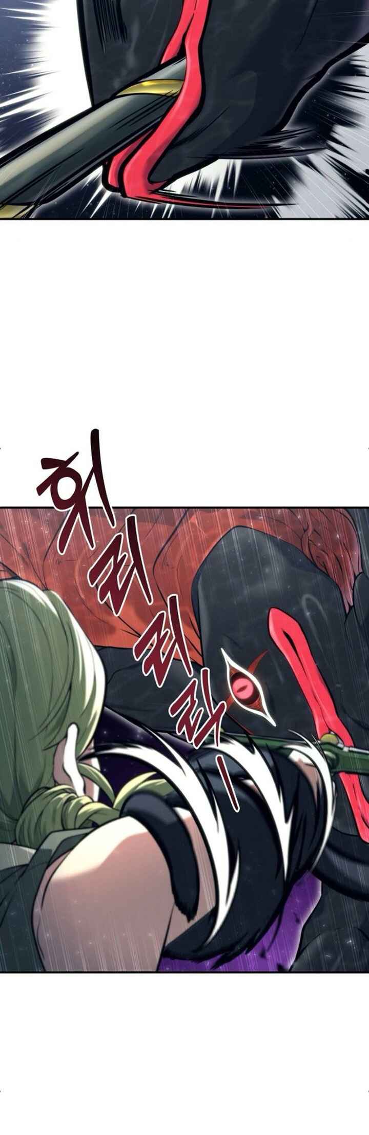 Read Tower of God_ Urek’s Ascent PT Manga Online