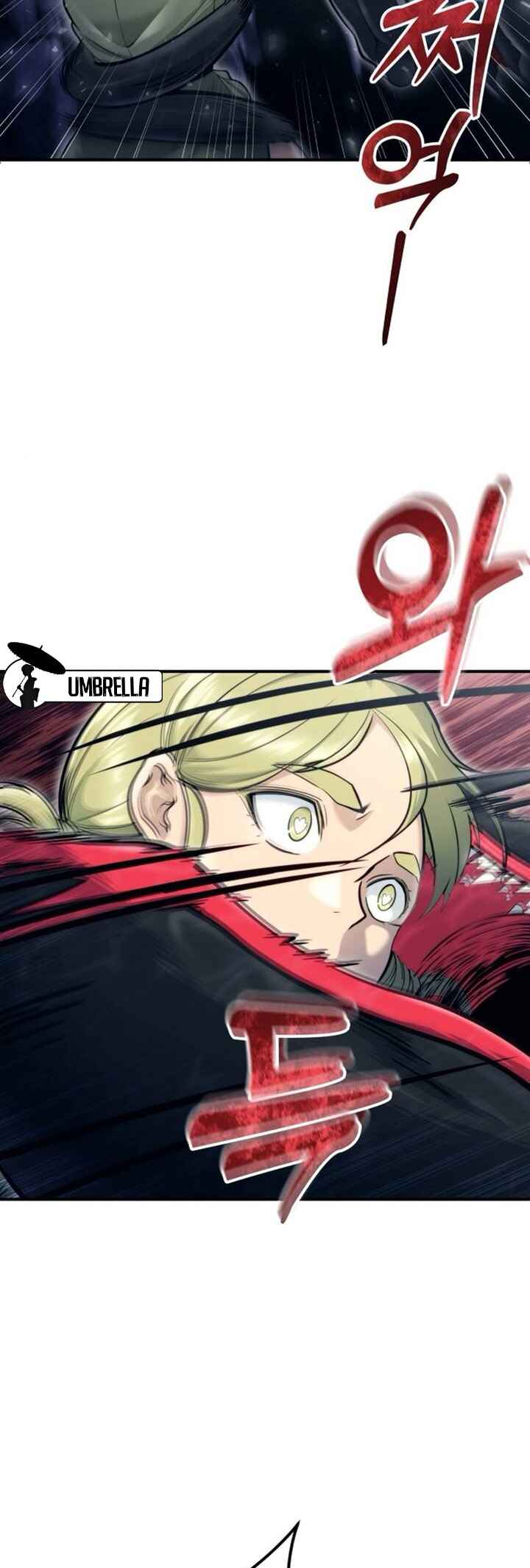 Read Tower of God_ Urek’s Ascent PT Manga Online