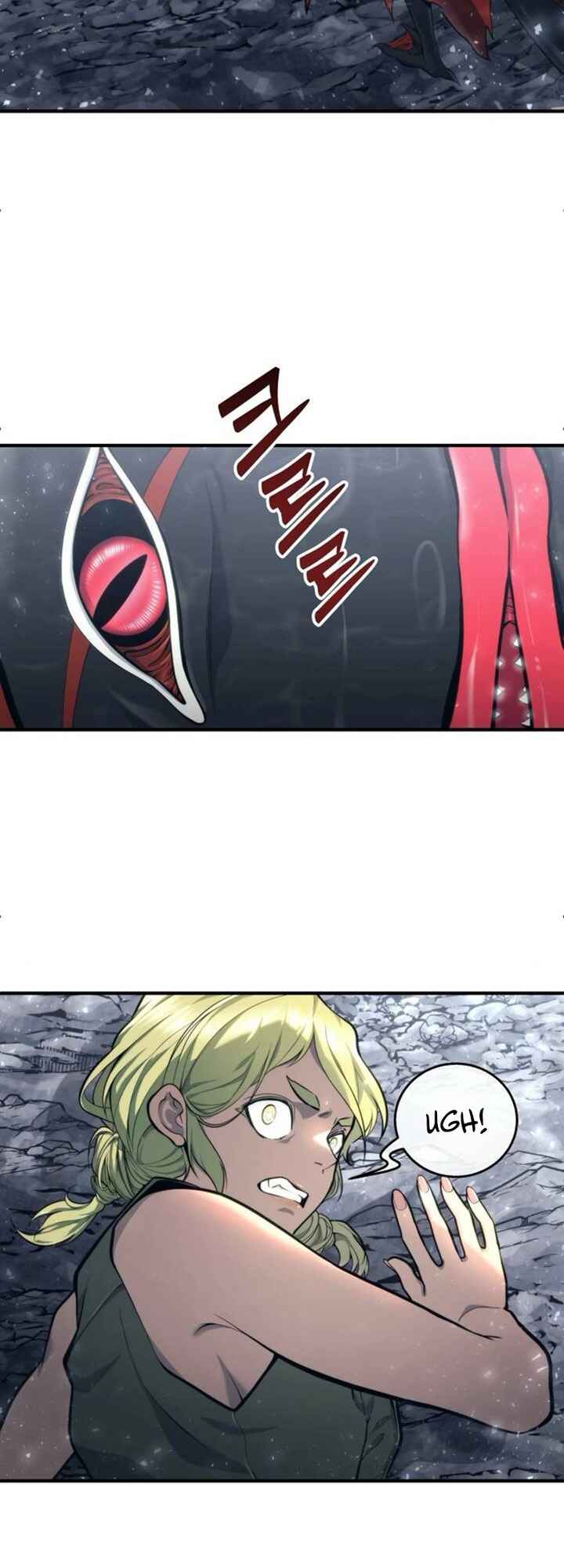 Read Tower of God_ Urek’s Ascent PT Manga Online