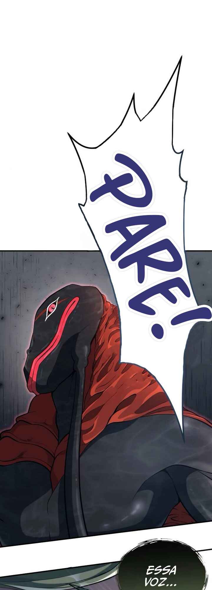 Read Tower of God_ Urek’s Ascent PT Manga Online