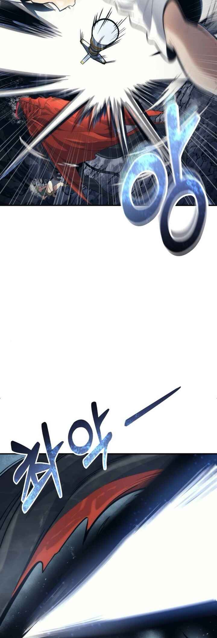 Read Tower of God_ Urek’s Ascent PT Manga Online