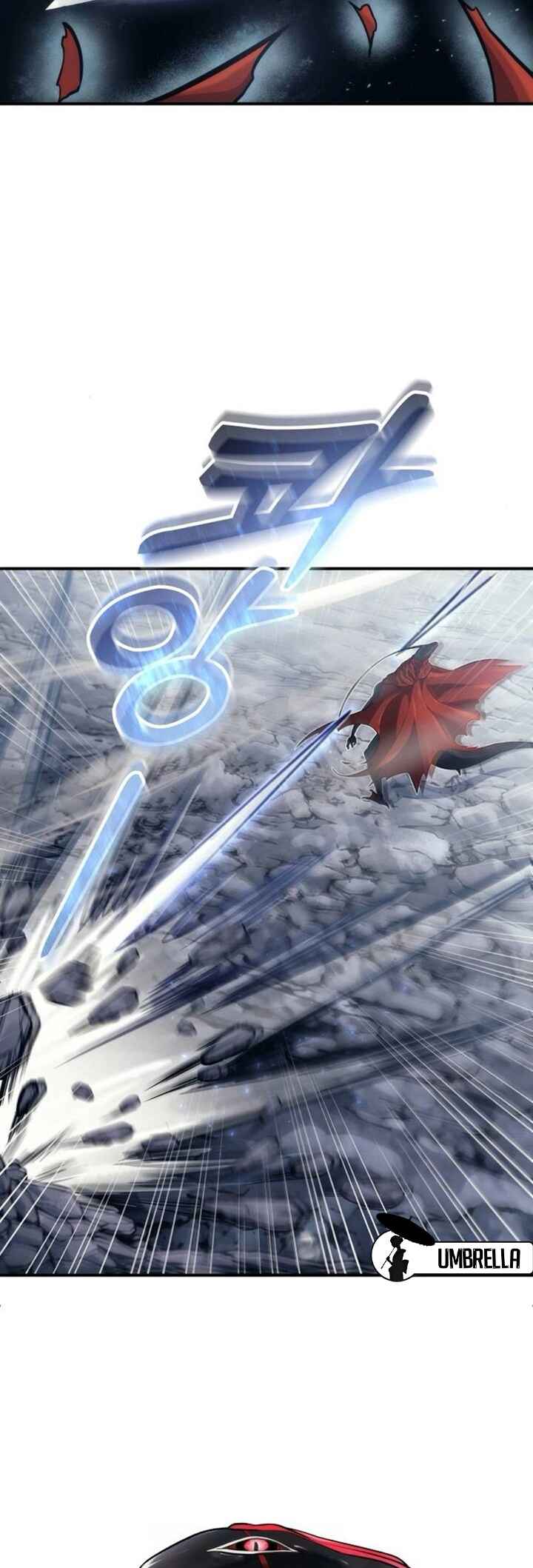 Read Tower of God_ Urek’s Ascent PT Manga Online