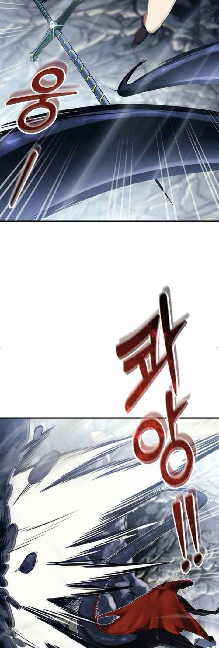 Read Tower of God_ Urek’s Ascent PT Manga Online