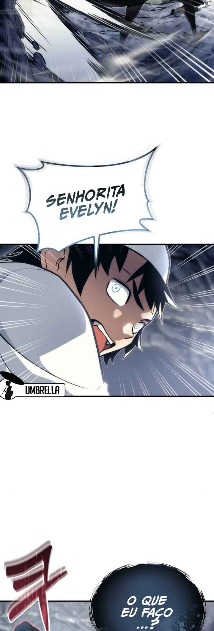 Read Tower of God_ Urek’s Ascent PT Manga Online