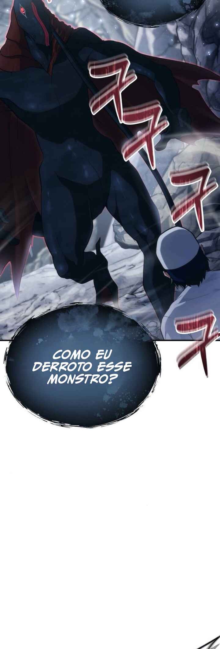 Read Tower of God_ Urek’s Ascent PT Manga Online